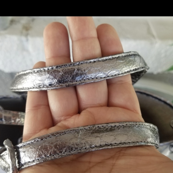 Nancy Gonzalez tote - Picture 11 of 11